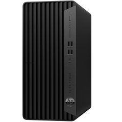 PC HP Pro Tower 400 G9 PCI 99Q86ET Intel Core i7-14700/ 16GB/ 512GB SSD/ Quadro T400/ Win11 Pro
