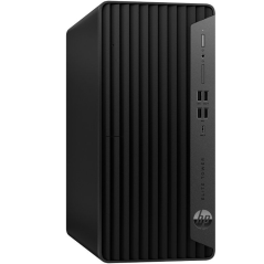 PC HP Pro Tower 400 G9 PCI 99Q86ET Intel Core i7-14700/ 16GB/ 512GB SSD/ Quadro T400/ Win11 Pro