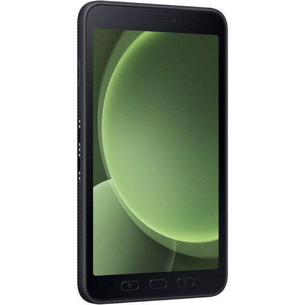 Tablet Samsung Galaxy Tab Active5 8'/ 8GB/ 256GB/ Octacore/ 5G/ Verde
