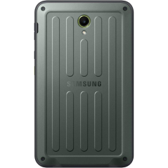 Tablet Samsung Galaxy Tab Active5 8'/ 8GB/ 256GB/ Octacore/ 5G/ Verde
