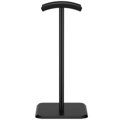 Soporte para Auriculares Aisens HSM001-397