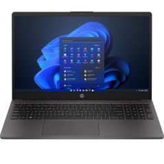 Portátil HP 255 G10 B39RRAT Ryzen 5 7530U/ 16GB/ 1TB SSD/ 15.6'/ Win11