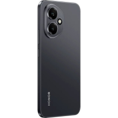 Smartphone Honor 400 8GB/ 256GB/ 6.7'/ 5G/ Negro
