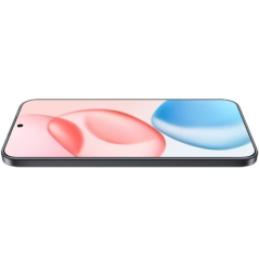 Smartphone Honor 400 8GB/ 256GB/ 6.7'/ 5G/ Negro