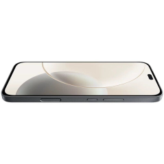 Smartphone Honor 400 Lite 8GB/ 256GB/ 6.7'/ 5G/ Negro