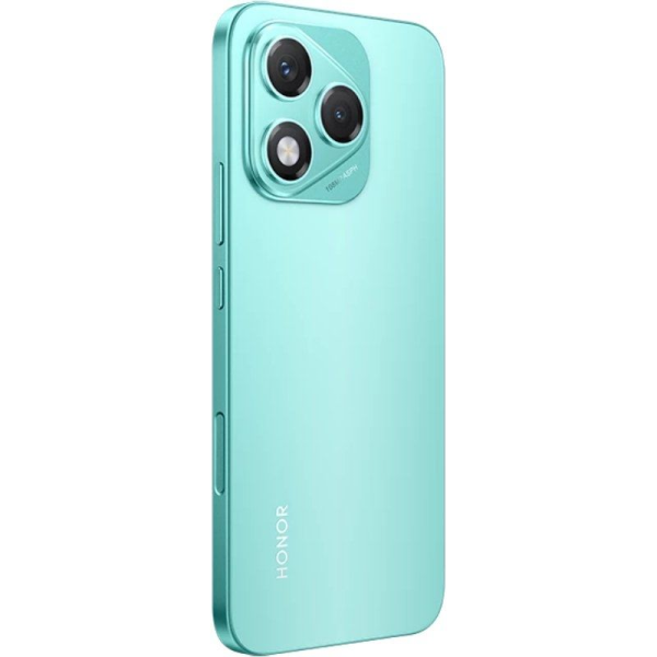 Smartphone Honor 400 Lite 8GB/ 256GB/ 6.7'/ 5G/ Verde