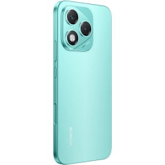 Smartphone Honor 400 Lite 8GB/ 256GB/ 6.7'/ 5G/ Verde