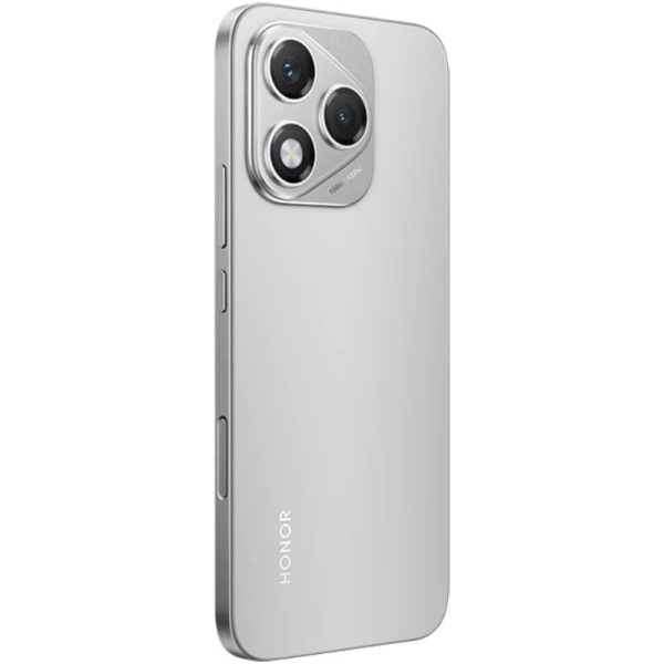 Smartphone Honor 400 Lite 8GB/ 256GB/ 6.7'/ 5G/ Gris