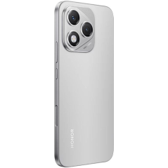 Smartphone Honor 400 Lite 8GB/ 256GB/ 6.7'/ 5G/ Gris