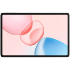 Tablet Honor Pad 10 12.1'/ 8GB/ 256GB/ Octacore/ Gris