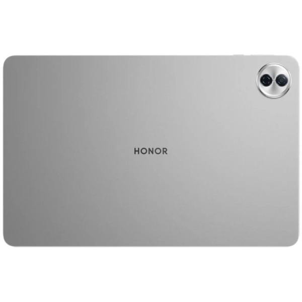 Tablet Honor Pad 10 12.1'/ 8GB/ 256GB/ Octacore/ Gris