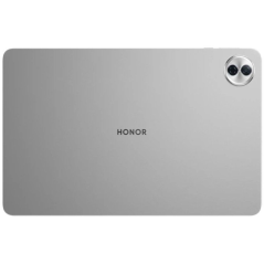 Tablet Honor Pad 10 12.1'/ 8GB/ 256GB/ Octacore/ Gris
