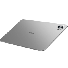 Tablet Honor Pad 10 12.1'/ 8GB/ 256GB/ Octacore/ Gris