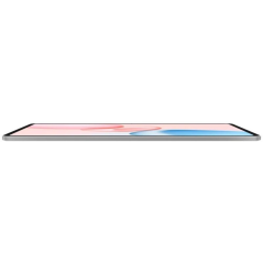 Tablet Honor Pad 10 12.1'/ 8GB/ 256GB/ Octacore/ Gris