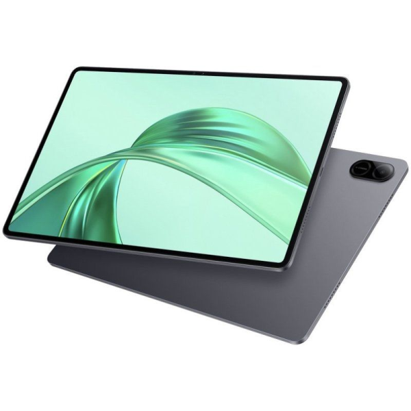 Tablet Honor Pad X8a 11'/ 4GB/ 128GB/ Octacore/ Gris Especial