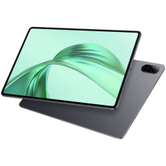 Tablet Honor Pad X8a 11'/ 4GB/ 128GB/ Octacore/ Gris Especial