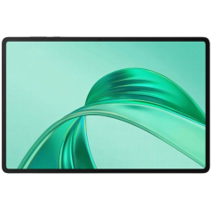 Tablet Honor Pad X8a 11'/ 4GB/ 128GB/ Octacore/ Gris Especial