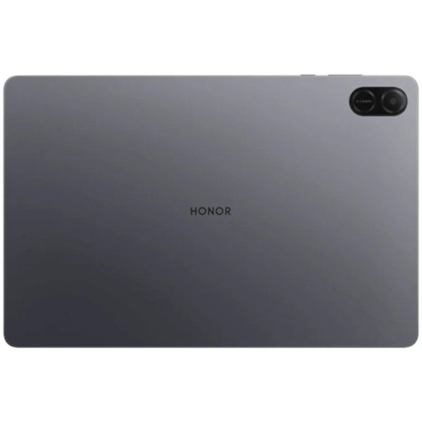 Tablet Honor Pad X8a 11'/ 4GB/ 128GB/ Octacore/ Gris Especial