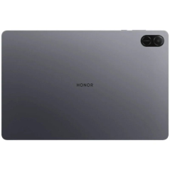 Tablet Honor Pad X8a 11'/ 4GB/ 128GB/ Octacore/ Gris Especial