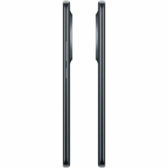Smartphone Realme 14 Pro 8GB/ 256GB/ 6.77'/ 5G/ Gris