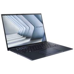 Portátil Asus ExpertBook B9 OLED B9403CVAR-PP1636X Intel Core 5-120U/ 16GB/ 512GB SSD/ 14'/ Win11 Pro