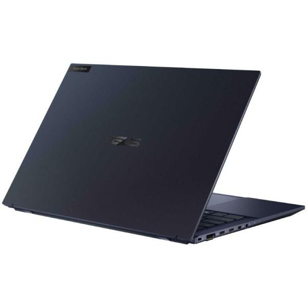Portátil Asus ExpertBook B9 OLED B9403CVAR-PP1636X Intel Core 5-120U/ 16GB/ 512GB SSD/ 14'/ Win11 Pro