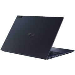 Portátil Asus ExpertBook B9 OLED B9403CVAR-PP1636X Intel Core 5-120U/ 16GB/ 512GB SSD/ 14'/ Win11 Pro
