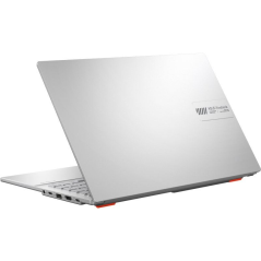 Portátil Asus VivoBook Go 15 E1504GA-BQ832W Intel Core i3-N305/ 8GB/ 512GB SSD/ 15.6'/ Win11