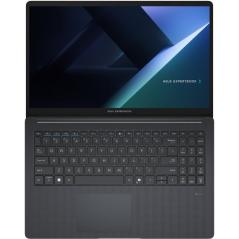 Portátil Asus ExpertBook B1 B1503CVA-S73644X Intel Core I3-1315U/ 16GB/ 512GB SSD/ 15.6'/ Win11 Pro