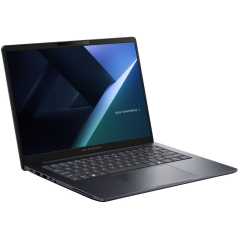 Portátil Asus ExpertBook B5 B5405CCA-LY0408X Intel Core Ultra 7-255H/ 32GB/ 1TB SSD/ 14'/ Win11 Pro