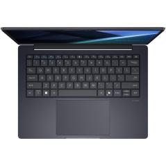 Portátil Asus ExpertBook B5 B5405CCA-LY0408X Intel Core Ultra 7-255H/ 32GB/ 1TB SSD/ 14'/ Win11 Pro