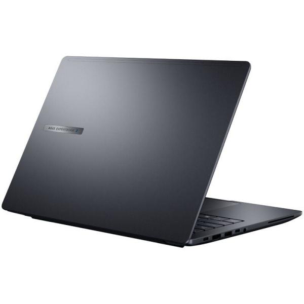 Portátil Asus ExpertBook B5 B5405CCA-LY0408X Intel Core Ultra 7-255H/ 32GB/ 1TB SSD/ 14'/ Win11 Pro