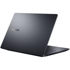 Portátil Asus ExpertBook B5 B5405CCA-LY0408X Intel Core Ultra 7-255H/ 32GB/ 1TB SSD/ 14'/ Win11 Pro