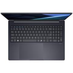 Portátil Asus ExpertBook B5 B5605CCA-MB0192X Intel Core Ultra 7-225H/ 32GB/ 1TB SSD/ 16'/ Win11 Pro