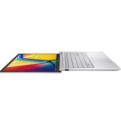 Portátil Asus VivoBook 15 F1504VA-BQ125W Intel Core 5-120U/ 16GB/ 512GB SSD/ 15.6'/ Win11