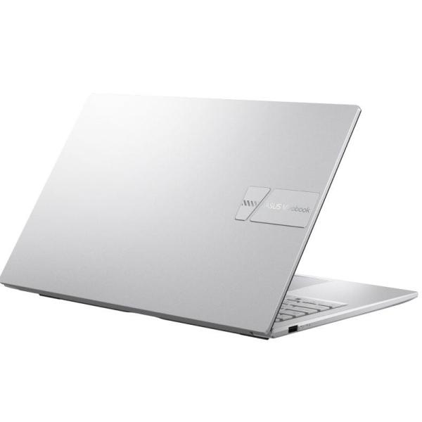 Portátil Asus VivoBook 15 F1504VA-BQ125W Intel Core 5-120U/ 16GB/ 512GB SSD/ 15.6'/ Win11
