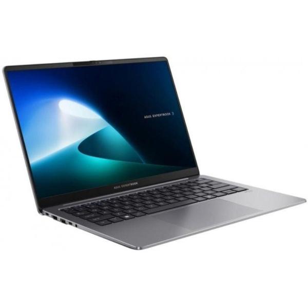 Portátil Asus ExpertBook P5 P5405CSA-NZ0719X Intel Core Ultra 7-258V/ 32GB/ 1TB SSD/ 14'/ Win11 Pro