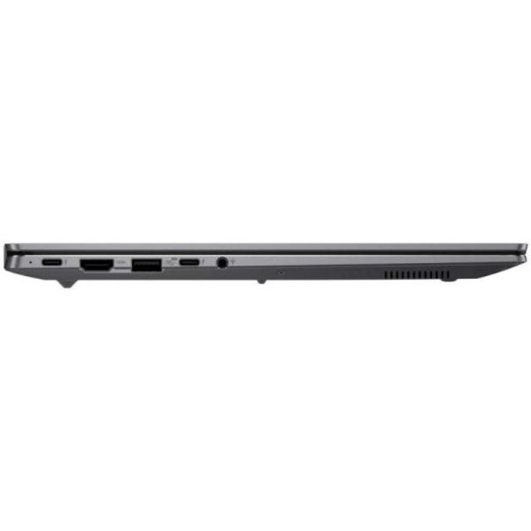 Portátil Asus ExpertBook P5 P5405CSA-NZ0719X Intel Core Ultra 7-258V/ 32GB/ 1TB SSD/ 14'/ Win11 Pro