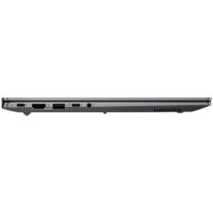 Portátil Asus ExpertBook P5 P5405CSA-NZ0719X Intel Core Ultra 7-258V/ 32GB/ 1TB SSD/ 14'/ Win11 Pro