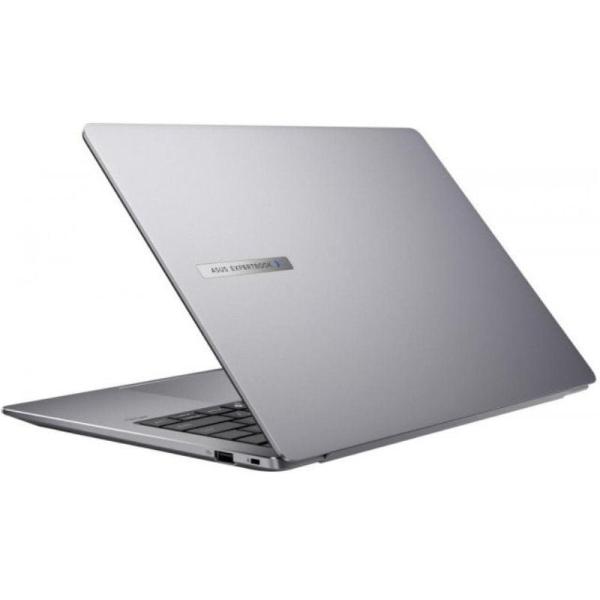Portátil Asus ExpertBook P5 P5405CSA-NZ0719X Intel Core Ultra 7-258V/ 32GB/ 1TB SSD/ 14'/ Win11 Pro