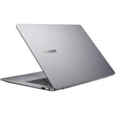 Portátil Asus ExpertBook P5 P5405CSA-NZ0719X Intel Core Ultra 7-258V/ 32GB/ 1TB SSD/ 14'/ Win11 Pro