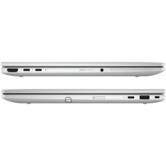 Portátil Convertible HP EliteBook 8 Flip G1i AD2Z6ET Intel Core Ultra 5-225U/ 16GB/ 512GB SSD/ 13.3' Táctil/ Win11 Pro