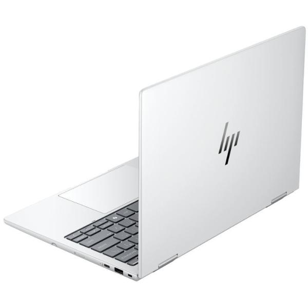 Portátil Convertible HP EliteBook 8 Flip G1i AD2Z6ET Intel Core Ultra 5-225U/ 16GB/ 512GB SSD/ 13.3' Táctil/ Win11 Pro