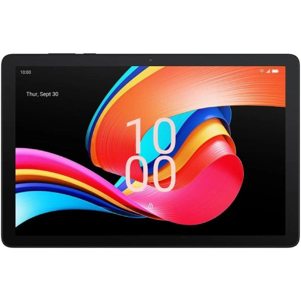 Tablet TCL Tab 10L Gen2 10.1'/ 3GB/ 32GB/ Quadcore/ Negra