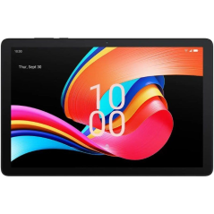 Tablet TCL Tab 10L Gen2 10.1'/ 3GB/ 32GB/ Quadcore/ Negra