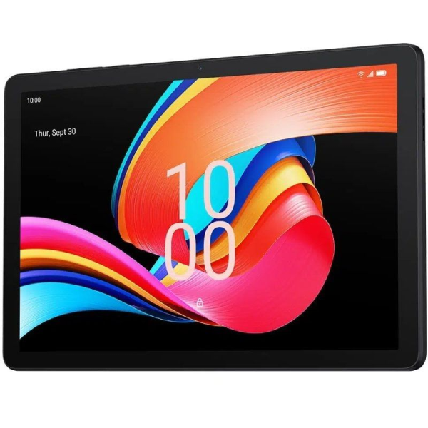 Tablet TCL Tab 10L Gen2 10.1'/ 3GB/ 32GB/ Quadcore/ Negra