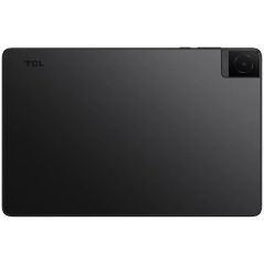 Tablet TCL Tab 10L Gen2 10.1'/ 3GB/ 32GB/ Quadcore/ Negra