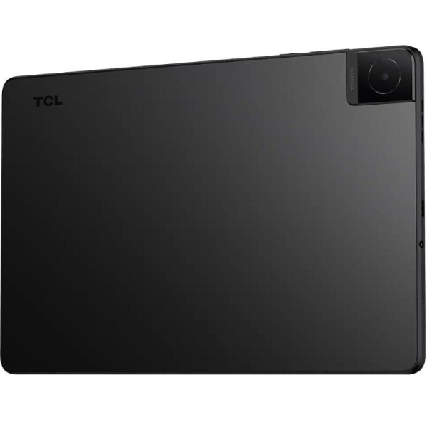Tablet TCL Tab 10L Gen2 10.1'/ 3GB/ 32GB/ Quadcore/ Negra