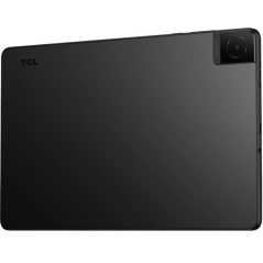 Tablet TCL Tab 10L Gen2 10.1'/ 3GB/ 32GB/ Quadcore/ Negra