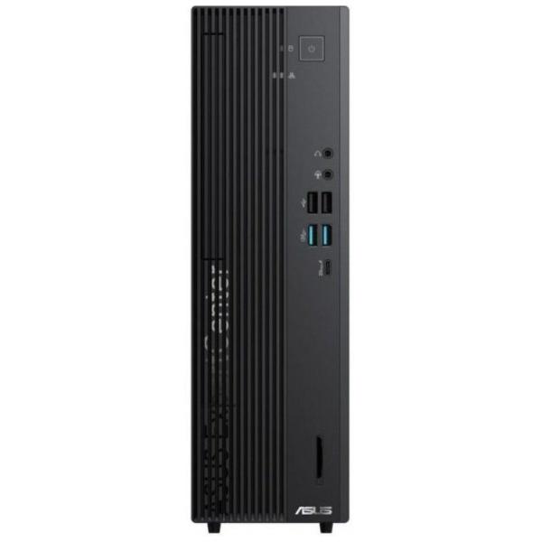 PC Asus ExpertCenter D701SER-514500005X Intel Core i5-14500/ 16GB/ 512GB SSD/ Win11 Pro